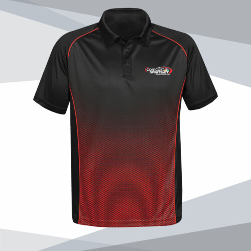 Custom Polo Shirt Custom Polo Shirt